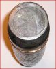 75mm base.JPG