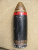 13 Pounder shrapnel shell.jpg