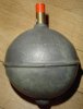grenade incendiaire.jpg