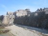 IMG_8280.jpg