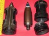 6pdr apds.jpg 6pdr apds.jpg