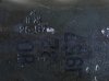 DSC00002.jpg