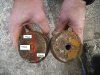 Large Projectile - Base.JPG