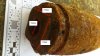 Smaller Projectile - Base.JPG
