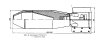 PTAB 10-5.jpg