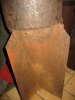 006 (600x800).jpg