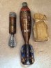 3 inch mortar 2.jpg