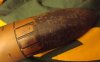 (3) M74 AP-T.JPG (3) M74 AP-T.JPG