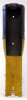 ICE-JV-212-16.JPG