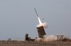 Flickr_-_Israel_Defense_Forces_-_Iron_Dome_Intercepts_Rockets_from_the_Gaza_Strip.jpg