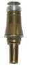 Fusee de 21-28.jpg