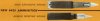 25 x 137mm TRW 196_ a.jpg