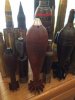 German 81mm mortar.jpg German 81mm mortar.jpg