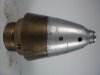 ICE-JV-262-2.JPG