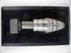 ICE-JV-108-1.JPG