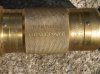 Variable Power Telescope No.2 Mk II 001.jpg Variable Power Telescope No.2 Mk II 001.jpg