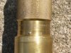 Variable Power Telescope No.2 Mk II 002.jpg Variable Power Telescope No.2 Mk II 002.jpg