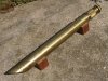 Variable Power Telescope No.2 Mk II 005.jpg Variable Power Telescope No.2 Mk II 005.jpg