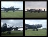 1 east kirkby 3 lancs.jpg