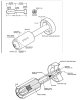 160mm rkt.jpg 160mm rkt.jpg