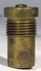 ICE-AB1-215-2.JPG