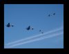 Vera farewell 3.JPG