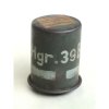 pots-de-grenade-manche-fumigenes-2.jpg