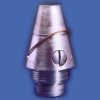 DM111A5_0.jpg