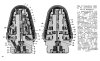 T-1 diagram.jpg