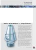 Fuze-News-Junghans-Microtec-German-English-French-12-2006.jpg