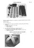 BEFR 002.jpg
