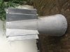 tail001.jpg