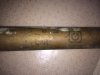 6 pdr casing 2.jpg 6 pdr casing 2.jpg