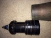 6 pdr casing.jpg 6 pdr casing.jpg