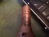 french 81mm 4.jpg
