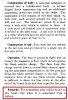 12kg inc doc 3 - Copie.jpg