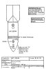 Datenblatt 37a - KC 250 W.jpg