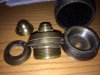 US 3 inch M1902.jpg US 3 inch M1902.jpg