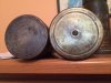 US 3 inch M1902 2.jpg US 3 inch M1902 2.jpg