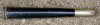 6-pounder-blank.jpg 6-pounder-blank.jpg