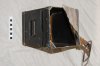 DSC_0647.jpg DSC_0647.jpg