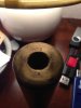 20mm Hispano 3.JPG 20mm Hispano 3.JPG