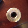 20mm Hispano 2.jpg 20mm Hispano 2.jpg