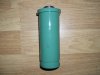 single phase siren 897.jpg single phase siren 897.jpg