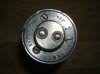 single phase siren 898.jpg single phase siren 898.jpg