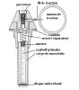 fuze for Brandt 60mm 16B.jpg