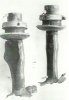 Bomb parts 1917.jpg