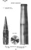 120mm AAA round.jpg