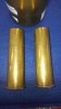 2 small shell cases (1).jpg