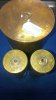 2 small shell cases (2).jpg